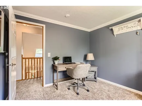 6623 SW Stratford Court Wilsonville OR 97070