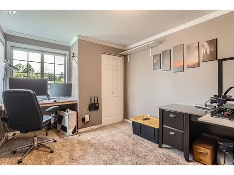 6623 SW Stratford Court Wilsonville OR 97070