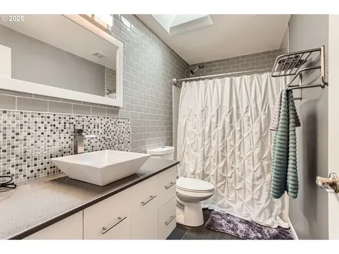 6623 SW Stratford Court Wilsonville OR 97070
