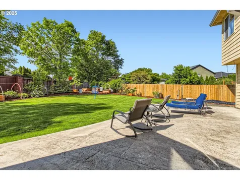 6623 SW Stratford Court Wilsonville OR 97070