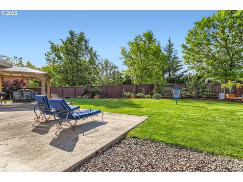6623 SW Stratford Court Wilsonville OR 97070