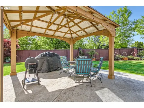 6623 SW Stratford Court Wilsonville OR 97070