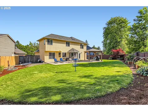 6623 SW Stratford Court Wilsonville OR 97070