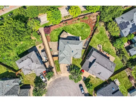 6623 SW Stratford Court Wilsonville OR 97070