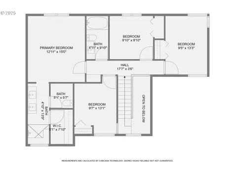 6623 SW Stratford Court Wilsonville OR 97070