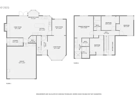 6623 SW Stratford Court Wilsonville OR 97070