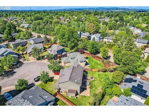 6623 SW Stratford Court Wilsonville OR 97070