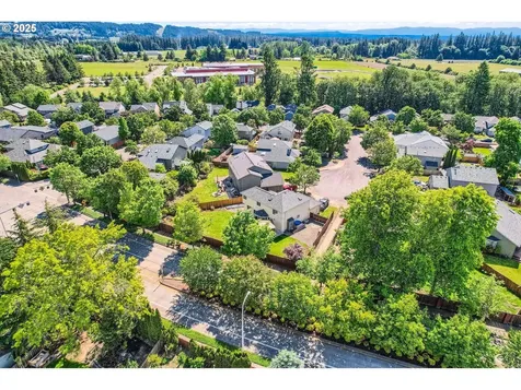 6623 SW Stratford Court Wilsonville OR 97070