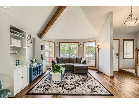 6623 SW Stratford Court Wilsonville OR 97070