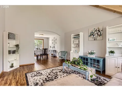 6623 SW Stratford Court Wilsonville OR 97070