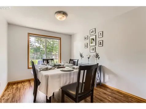 6623 SW Stratford Court Wilsonville OR 97070