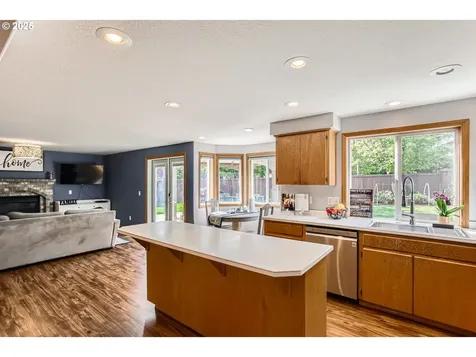 6623 SW Stratford Court Wilsonville OR 97070