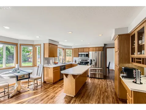 6623 SW Stratford Court Wilsonville OR 97070