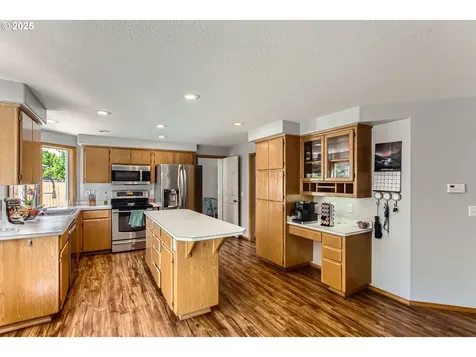 6623 SW Stratford Court Wilsonville OR 97070