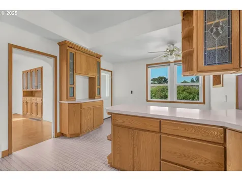 115 N 2nd Street St. Helens OR 97051