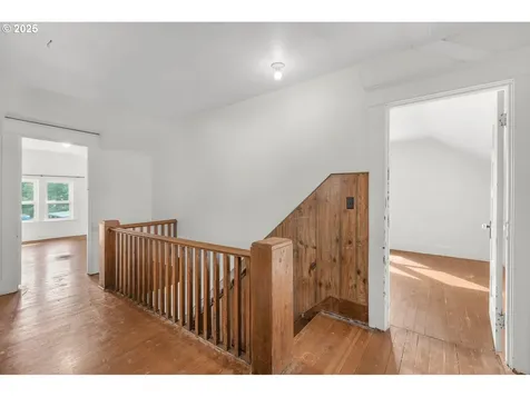 115 N 2nd Street St. Helens OR 97051