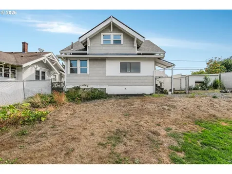 115 N 2nd Street St. Helens OR 97051