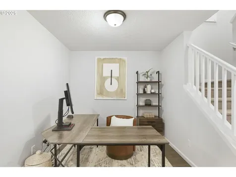 7523 SE Kinnaman Street Hillsboro OR 97123