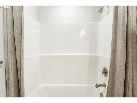 7523 SE Kinnaman Street Hillsboro OR 97123