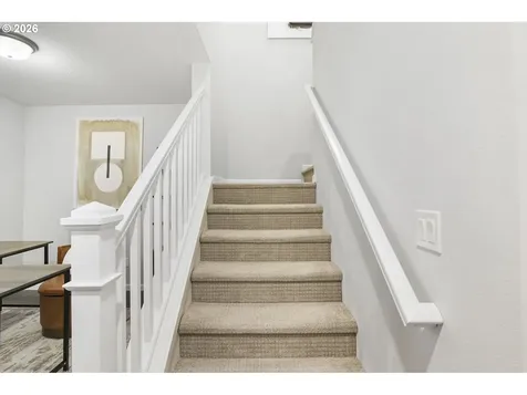 7523 SE Kinnaman Street Hillsboro OR 97123