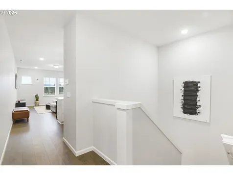 7523 SE Kinnaman Street Hillsboro OR 97123