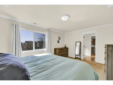 5524 King Arthur Court Eugene OR 97402