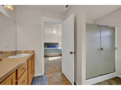 5524 King Arthur Court Eugene OR 97402