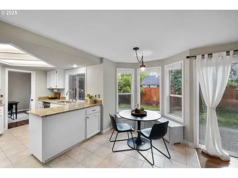15421 SW Thurston Lane Portland OR 97224