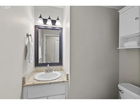 15421 SW Thurston Lane Portland OR 97224