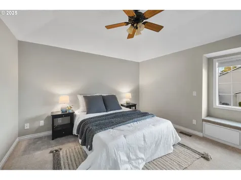 15421 SW Thurston Lane Portland OR 97224