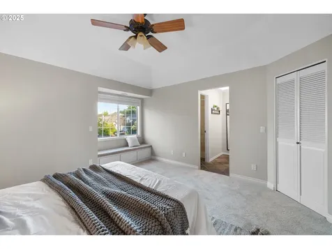15421 SW Thurston Lane Portland OR 97224