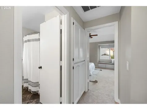 15421 SW Thurston Lane Portland OR 97224