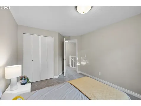 15421 SW Thurston Lane Portland OR 97224