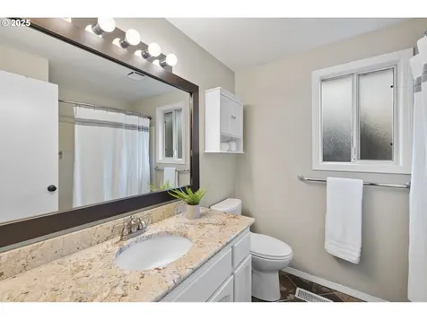 15421 SW Thurston Lane Portland OR 97224