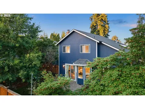 15421 SW Thurston Lane Portland OR 97224
