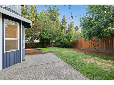 15421 SW Thurston Lane Portland OR 97224