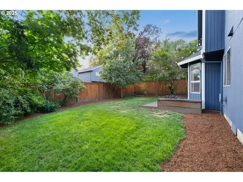 15421 SW Thurston Lane Portland OR 97224