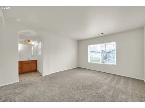 5298 Wales Drive Eugene OR 97402