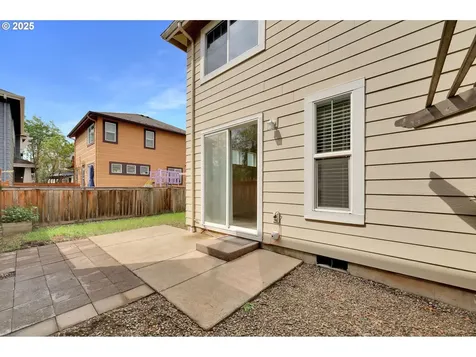5298 Wales Drive Eugene OR 97402