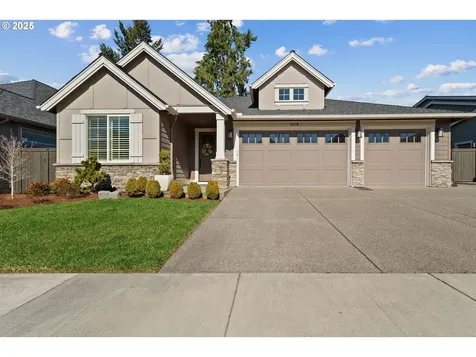 7650 SW Honor Loop Wilsonville OR 97070