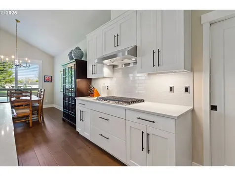 7650 SW Honor Loop Wilsonville OR 97070