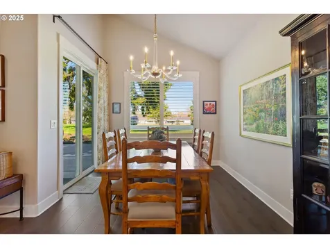 7650 SW Honor Loop Wilsonville OR 97070