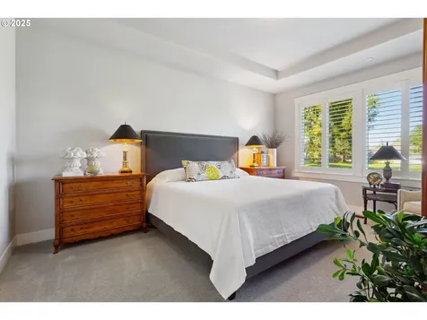 7650 SW Honor Loop Wilsonville OR 97070