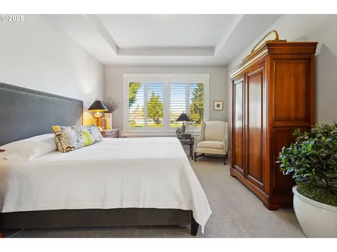 7650 SW Honor Loop Wilsonville OR 97070