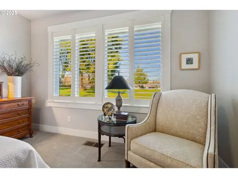 7650 SW Honor Loop Wilsonville OR 97070