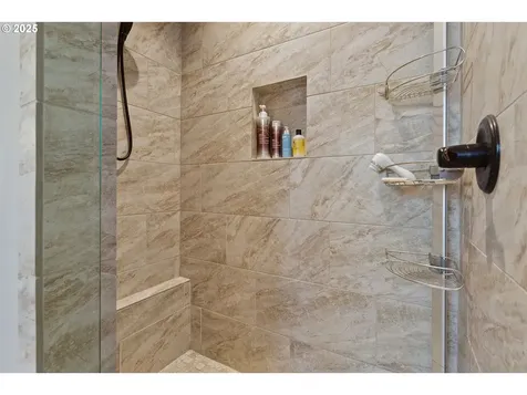 7650 SW Honor Loop Wilsonville OR 97070