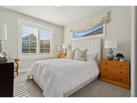 7650 SW Honor Loop Wilsonville OR 97070