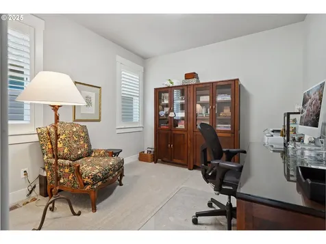 7650 SW Honor Loop Wilsonville OR 97070