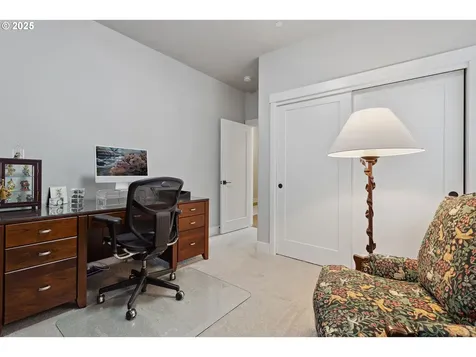 7650 SW Honor Loop Wilsonville OR 97070