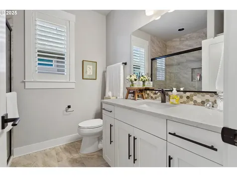 7650 SW Honor Loop Wilsonville OR 97070